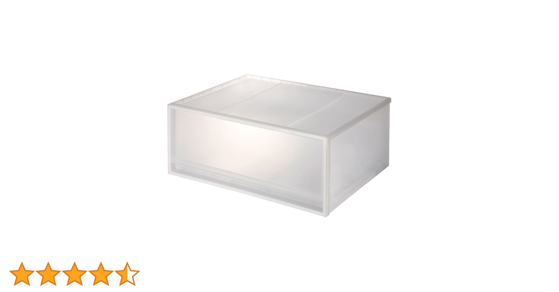 41Ppe35Ro1L.jpg_BO30,255,255,